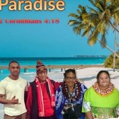 Eleni Suinitila Masila