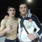 Narek