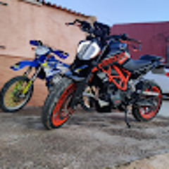 Rusoplajo
