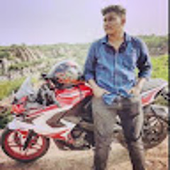 teja