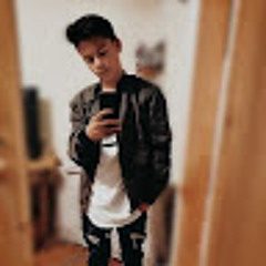 Galarza David