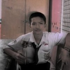 Muhammad Aditya