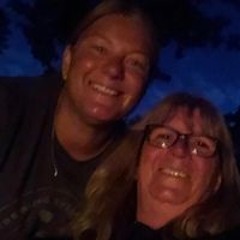 Grandma