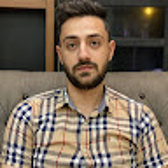 Mehdi Bastami