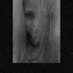 Катерина Трохименко