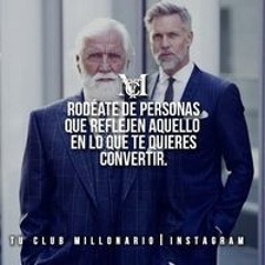 Juan Carlos Quintero