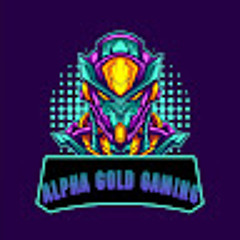 Alpha Gold Gaming