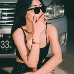 Thin Myat Myat Soe