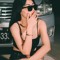 Thin Myat Myat Soe