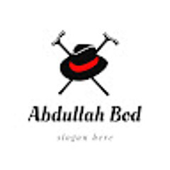 Abdullah Bod
