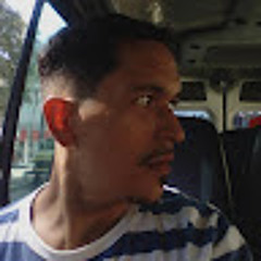 Roger Morais