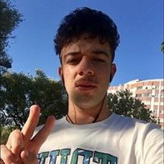 Daniel