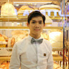 Quang Vuong Nguyen