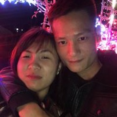 Thu Chalycukcu