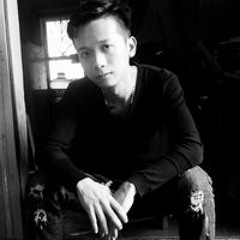 Bạch Tử Họa