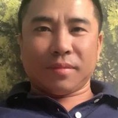 Nguyễn Sinh