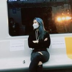 Yếnn Nhi