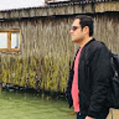 Mohammadhossein Mirzaei