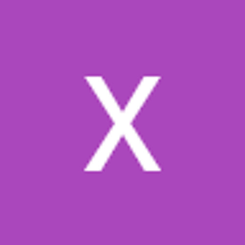 XPINIX’s avatar