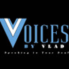 Voices By Vlad LLC