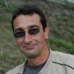 David Kain