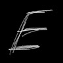 UPPER-ECHELON