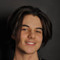 Emilien Ribau Damas