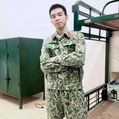 Lê Tấn Đạt
