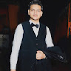 Krishna varshney