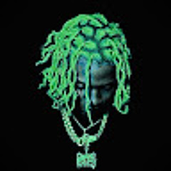 User 342242400