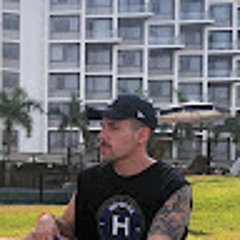 Guilherme Bassi