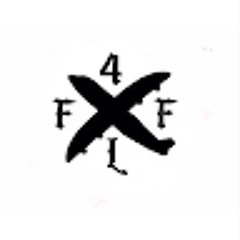 Frequent Flyers FF4L