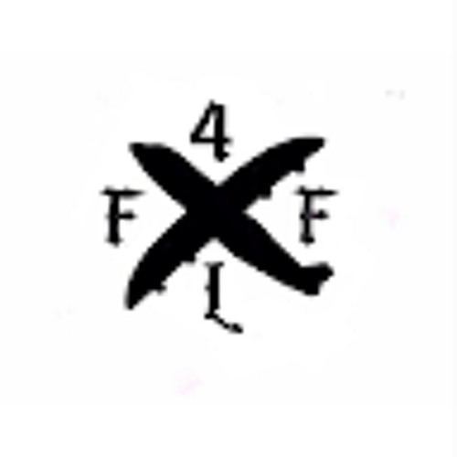 Frequent Flyers FF4L’s avatar