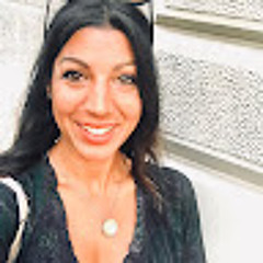 Kamini Angel