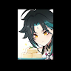 Shiro_Gaming 2