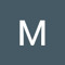 Meloss