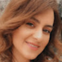 Elham Yadegari