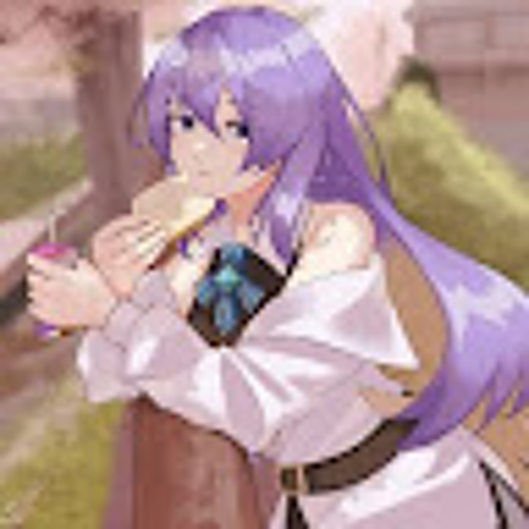 Stream Aoi Sora music | Listen to songs, albums, playlists