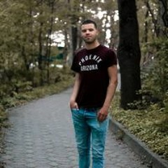 Adelin Andries