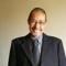 Shosho Elbary