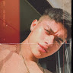 Estiven Echeverry