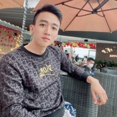 Nhật Quang