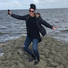 Natalie Rooijendijk