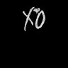 younglowk66