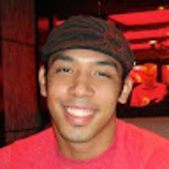 Andy Lam