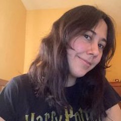 Paulina Torres Angulo