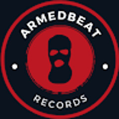 Armed beat