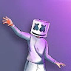 User 959009968