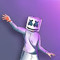 User 959009968