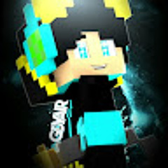 Demonila (2023 REMIX) - Vs Selever - gdyair15yt